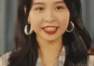 君来运转（30集）马鸣波海报