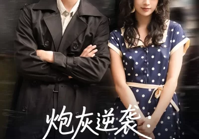炮灰逆袭七零辣媳不好惹(78集)万林洲&张铭文海报