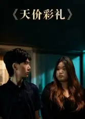 天价彩礼(20集)孙文轶轩高清海报图片 天价彩礼(20集)孙文轶轩海报